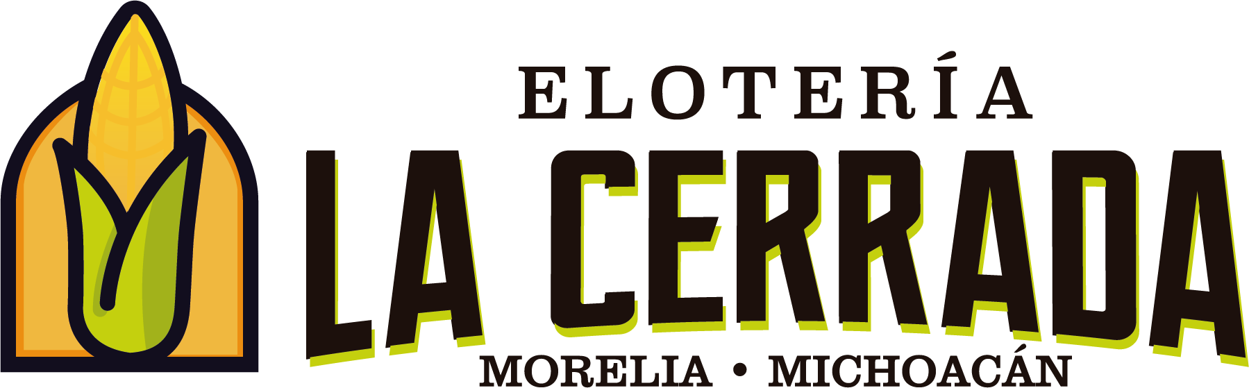 Logo-La-Cerrada.png