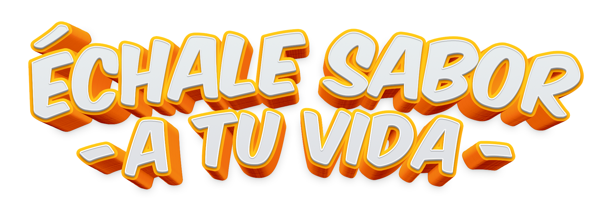 échale-sabor-a-tuvida.png